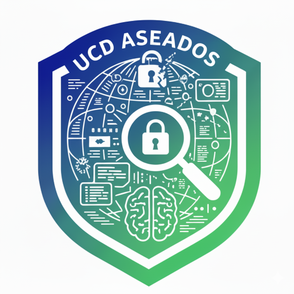 UCD ASEADOS Lab